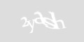 Captcha plugin for Joomla from Outsource Online
